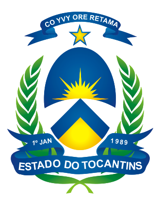 Logo de Câmara Municipal de Ponte Alta do Bom Jesus