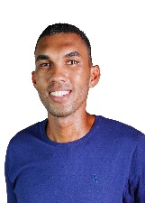 Genielson Ferreira Rosa