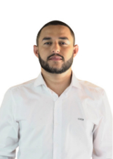 Lucas Pereira Freire