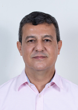 Alessandro Diniz Chaves